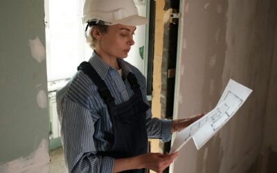 How to Pick a Custom Home Builder Near You