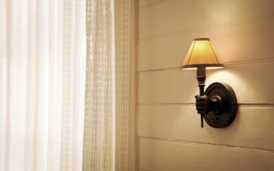 Why Lighting Placement Changes Everything