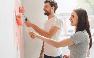 What to Expect If You Change Plans Mid-Build