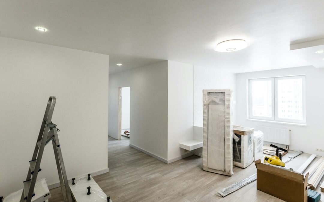 Simple Design Tweaks That Make a Big Difference