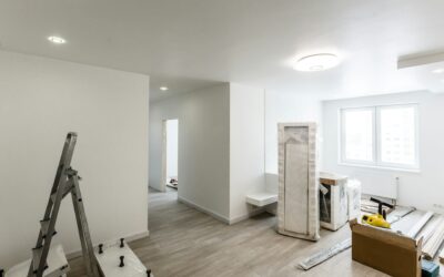 Simple Design Tweaks That Make a Big Difference