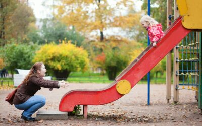 How Outdoor Features Improve Daily Life