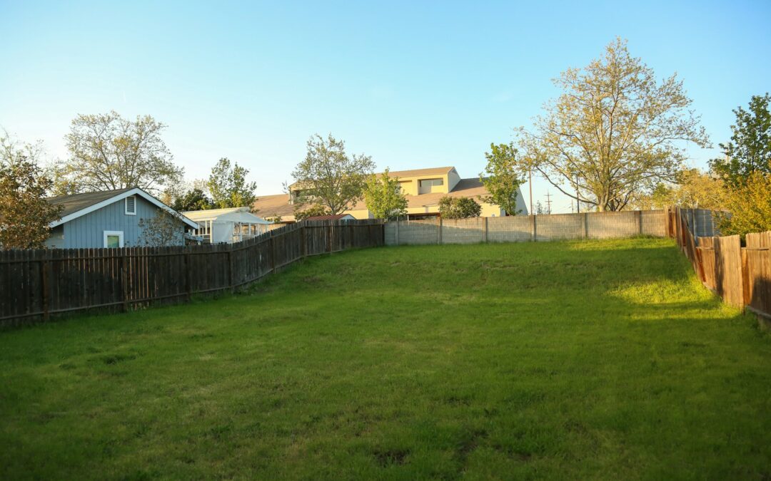 How to Know If a Lot Is Ready for Foundation