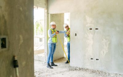 When the Holidays Delay Your Build Timeline