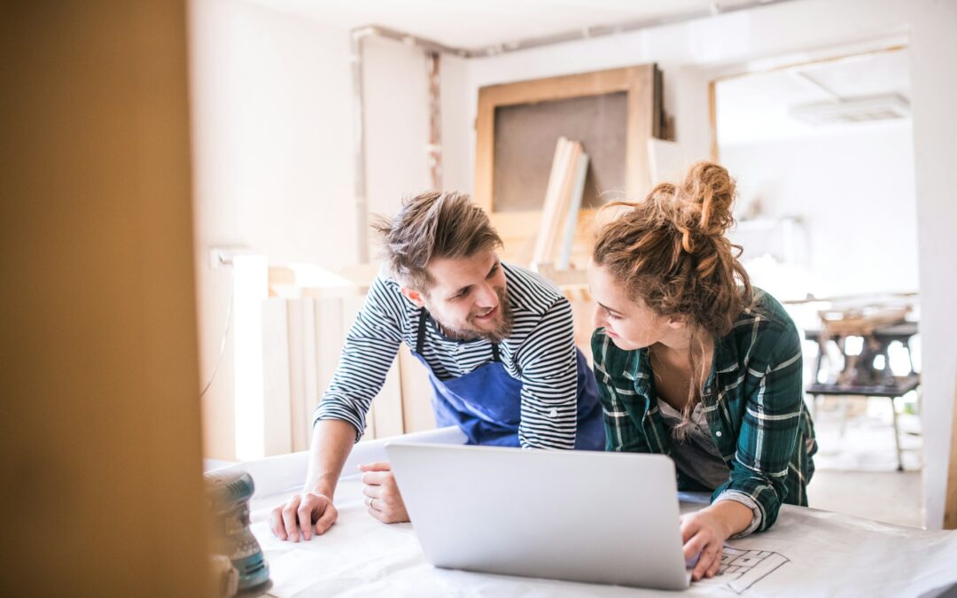 Can You Still Build If You Work Full-Time?