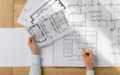 What Happens After Blueprint Approval?