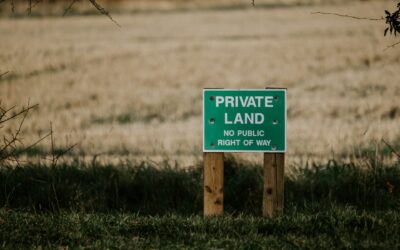 How Site Access Impacts Your Build Timeline